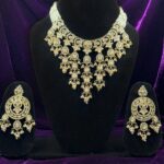 09cb8402-5675-405a-91c7-0e6587679a97