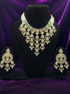 09cb8402-5675-405a-91c7-0e6587679a97