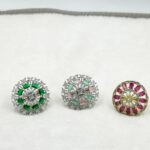 60f89f03-0f3d-4ecf-842f-6a21574b5722