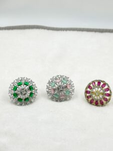 60f89f03-0f3d-4ecf-842f-6a21574b5722