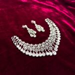 77a489e5-299e-4ee7-93db-0bd99c61a4ab