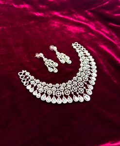 77a489e5-299e-4ee7-93db-0bd99c61a4ab