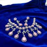 7ec6eefa-6003-41dd-a37f-a21a324c82bc