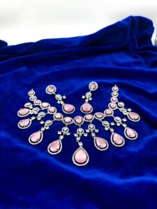 7ec6eefa-6003-41dd-a37f-a21a324c82bc