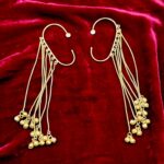 b76f78af-cc46-407f-a844-3c8840b87bc4