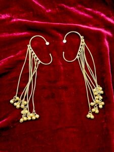 b76f78af-cc46-407f-a844-3c8840b87bc4