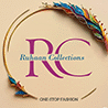 ruhaancollections.com