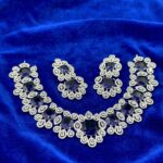 de3c9813-f1fd-4c82-8db4-7c5c52badfab