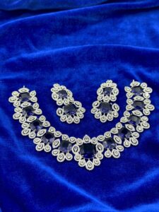 de3c9813-f1fd-4c82-8db4-7c5c52badfab