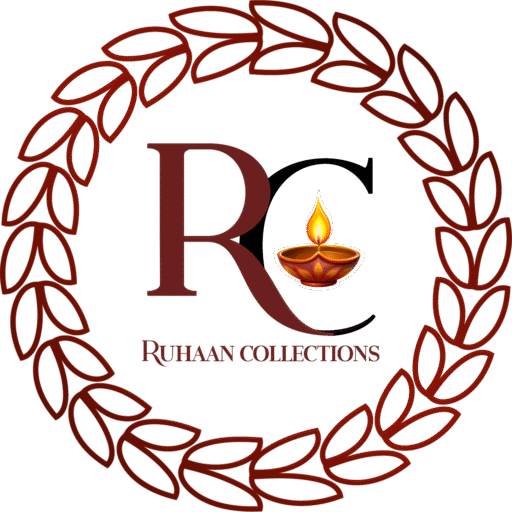 ruhaancollections.com