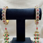Next Product Image