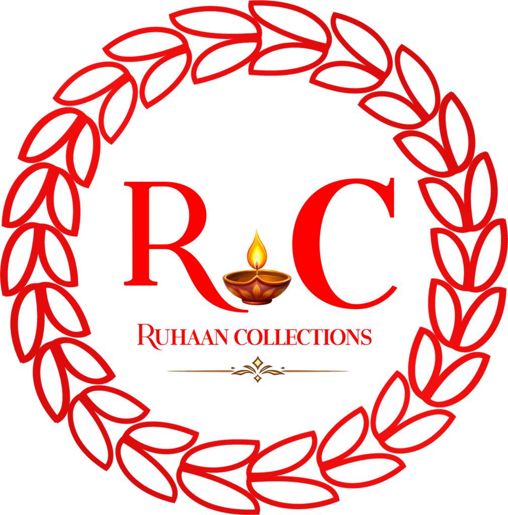 ruhaancollections.com