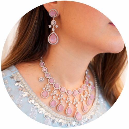 ChatGPT Image Mar 18, 2026, 03_38_58 PM